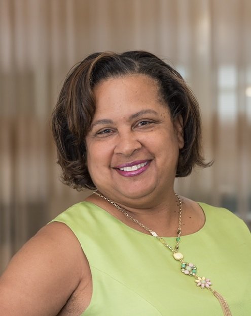 Erica-Underdown-Palmer - Copy