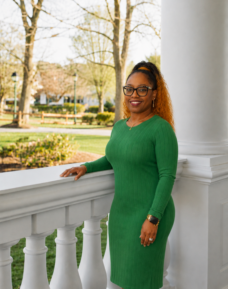 Soror Marcella 1